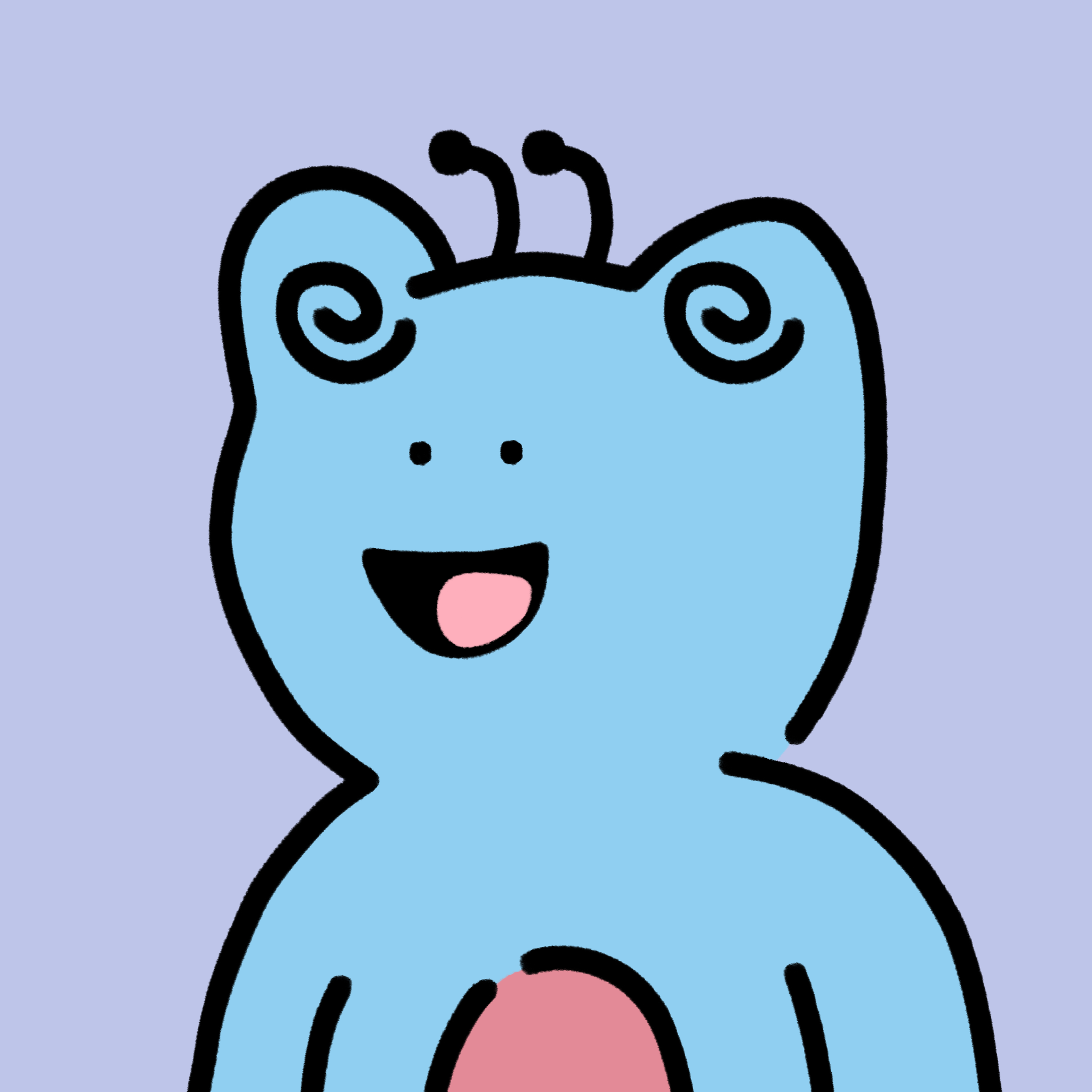 Jubby